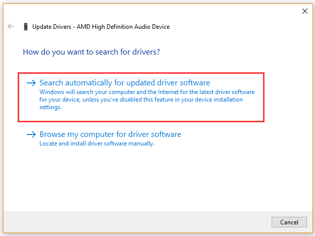Astro A10 Mic Not Working On Windows 10 Top 4 Methods To Fix It By Ariel Mu Medium Astro A10 Mic Not Working On Windows 10 Top 4 Methods To Fix It By Ariel Mu Medium