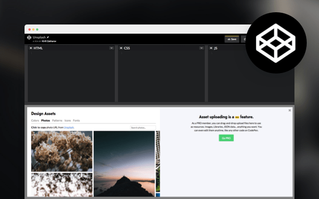 📸 Unsplash’s API. Use the world’s most powerful photo… | by Stephanie