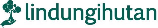 Image for post