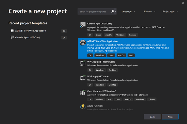 windows run command on mac
