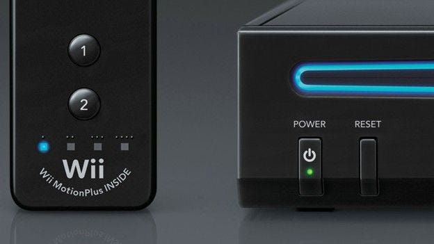 A gamers life. Смотреть фото A gamers life. Смотреть картинку A gamers life. Картинка про A gamers life. Фото A gamers life A gamers life. Смотреть фото A gamers life. Смотреть картинку A gamers life. Картинка про A gamers life. Фото A gamers life