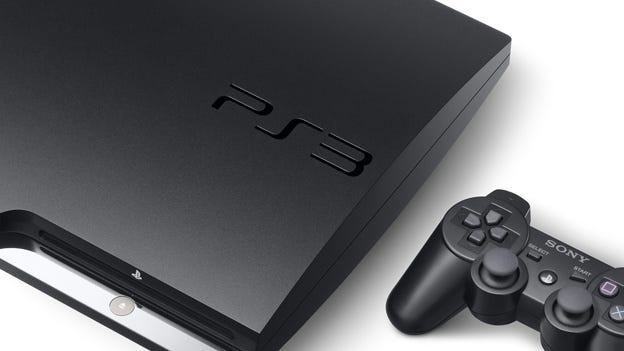 A gamers life. Смотреть фото A gamers life. Смотреть картинку A gamers life. Картинка про A gamers life. Фото A gamers life A gamers life. Смотреть фото A gamers life. Смотреть картинку A gamers life. Картинка про A gamers life. Фото A gamers life