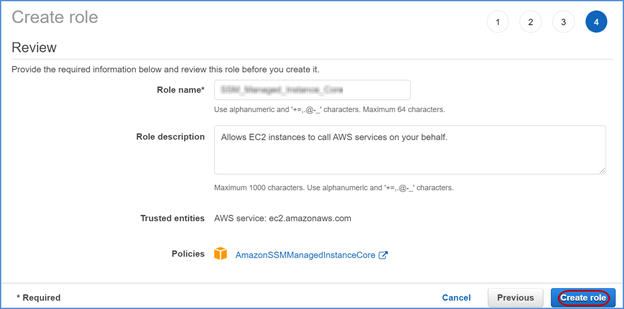 How To Install Or Update Software Packages Using Distributor In Aws Ec2 Instances Axiom