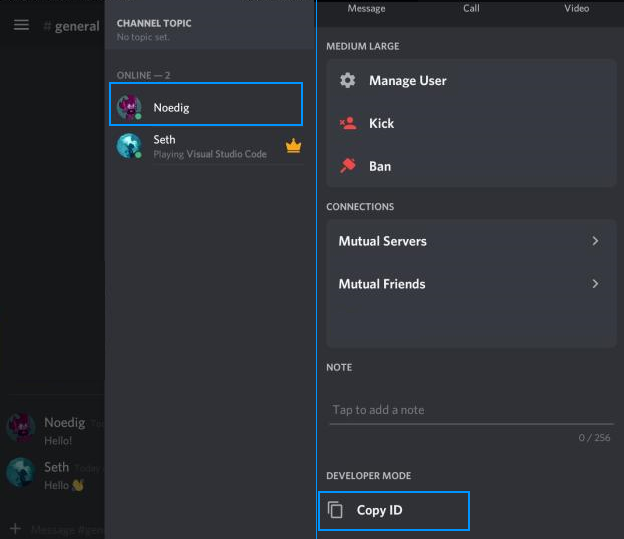 Discord how to get channel id. Смотреть фото Discord how to get channel id. Смотреть картинку Discord how to get channel id. Картинка про Discord how to get channel id. Фото Discord how to get channel id