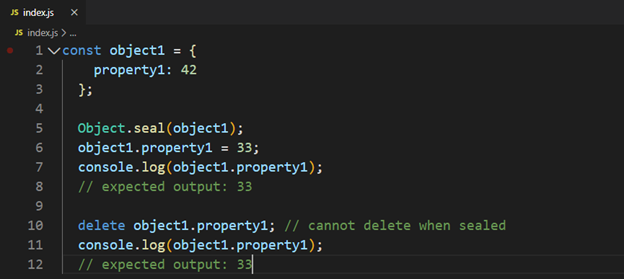 Here 10 things I have learned from JavaScript Recap | by Md Kawsar | Medium