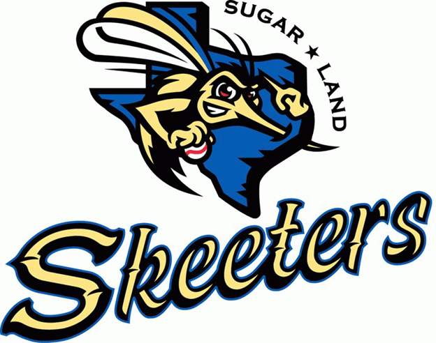 Top 35 Minor League Baseball Team Logos And The Worst One By Kevin Michael Wyatt Medium