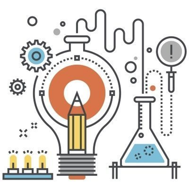 The Ultimate Guide to Experimentation for Product Teams by Negar