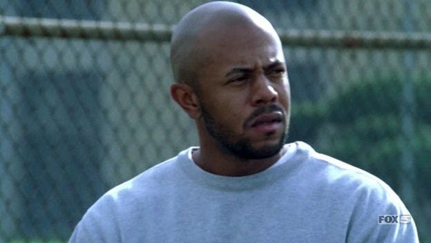 15 Facts About Prison Break That Will Trigger Your Mind By Ana Bejan Medium 15 Facts About Prison Break That Will Trigger Your Mind By Ana Bejan Medium