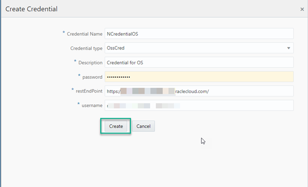 course hero login credentials course hero login credentials
