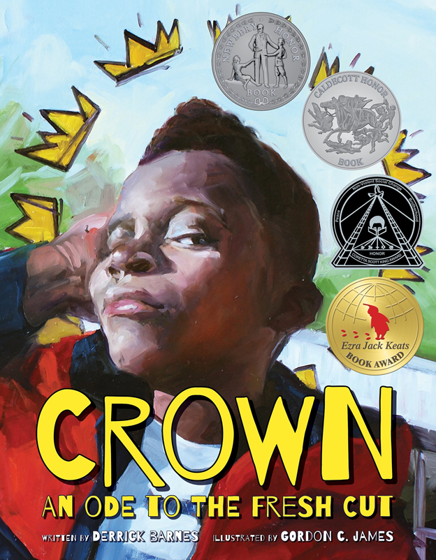 30 Books That Inspire Black Boys To Be Create And Build Their Dreams By Nosakhere Griffin El Ph D The Young Dreamers Book Club Medium