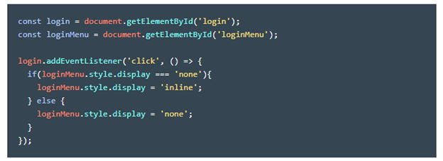 jQuery Basics. JavaScript is the most widely-used… | by Nick Boober ...