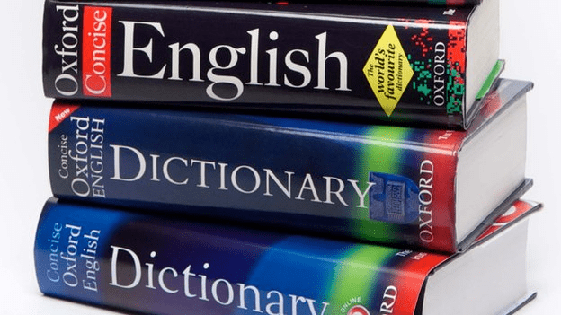 How To Achieve Fluency In English Using Three Different Approache By Helppo Online Tutorial Medium
