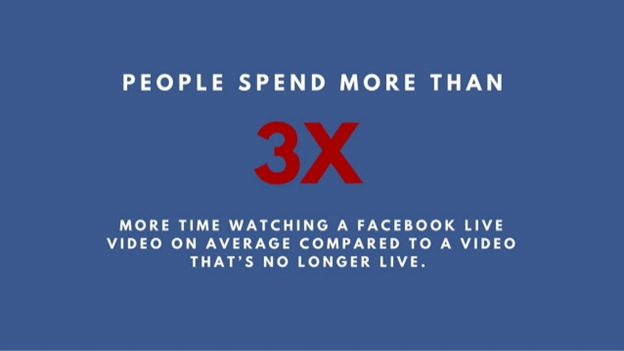 ecamm live problems