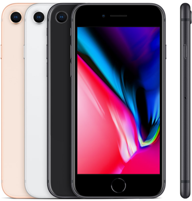 Which Iphone Do I Own As Far As Most People Are Concerned By Caseco Inc Medium