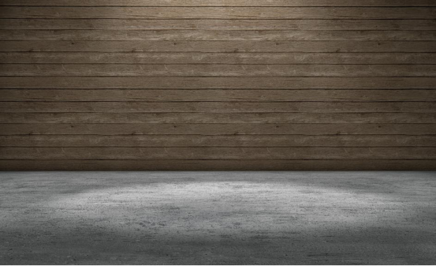 Stained Concrete Floors What You Need To Know About Them