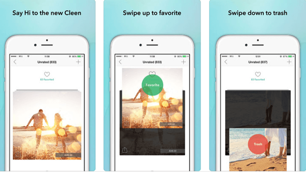 Free Duplicate Photo Cleaner Iphone