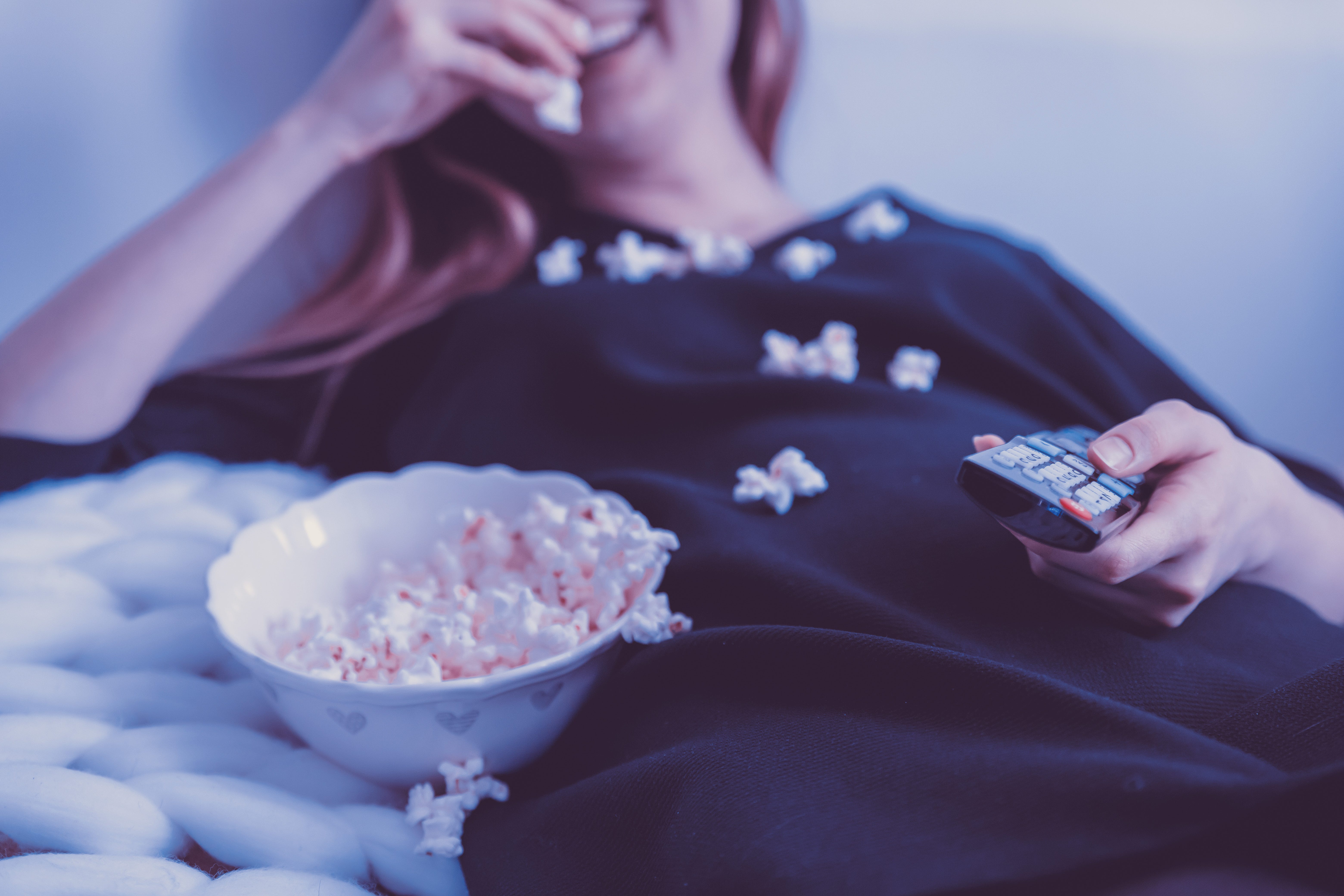 Ten Ways You Re Killing Your Screenwriting Career Before