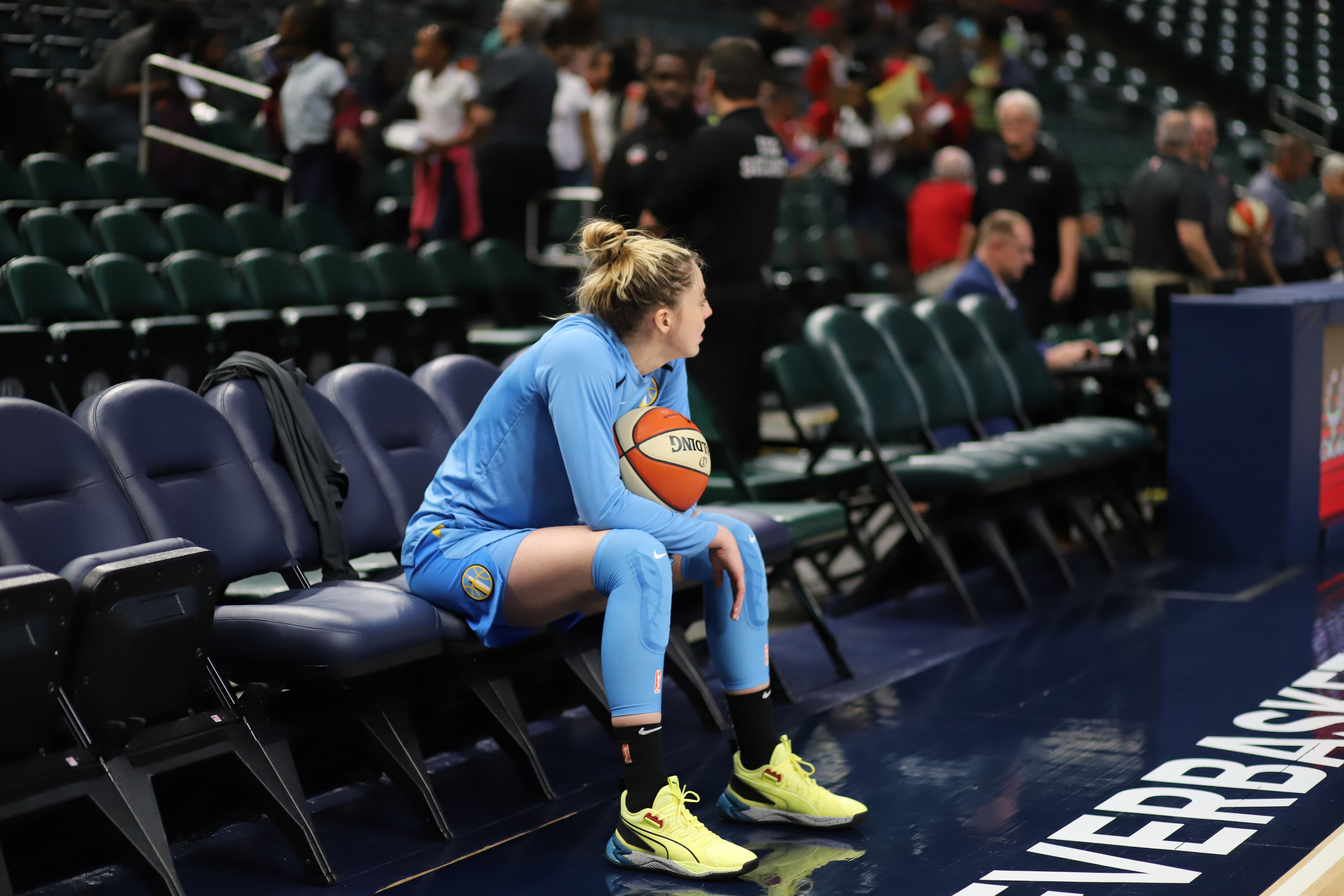 chicago sky roster chicago sky roster