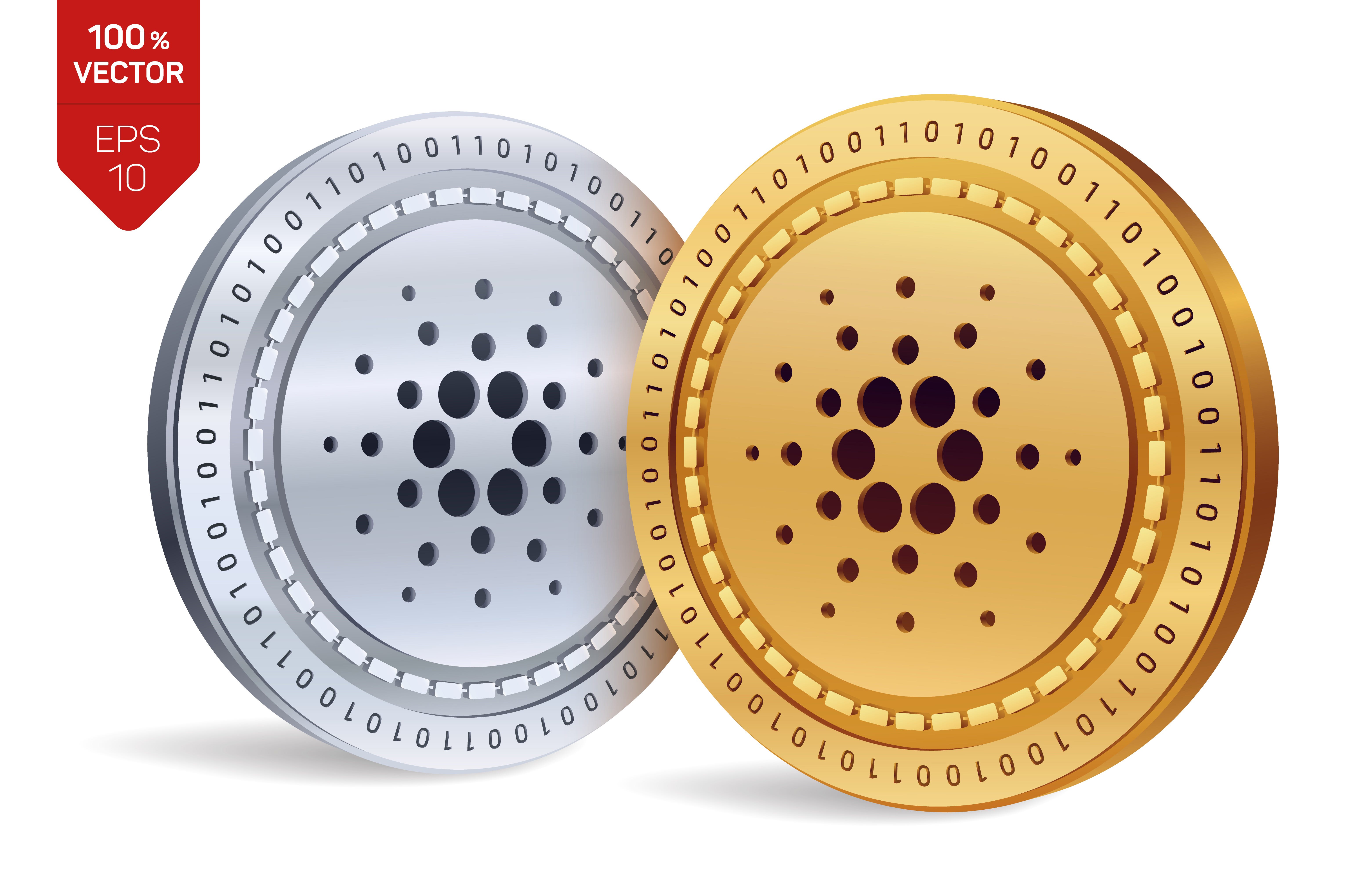 Cardano (ADA) joins with Ethiopia's Education Ministry and ...