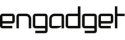 Image for post