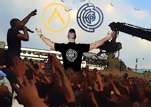 Image for post