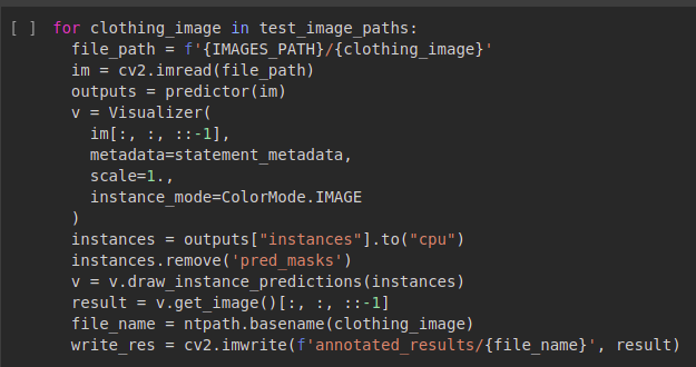 FACE Detection using PyTorch(F-RCNN) | by Inder Preet Singh | Medium
