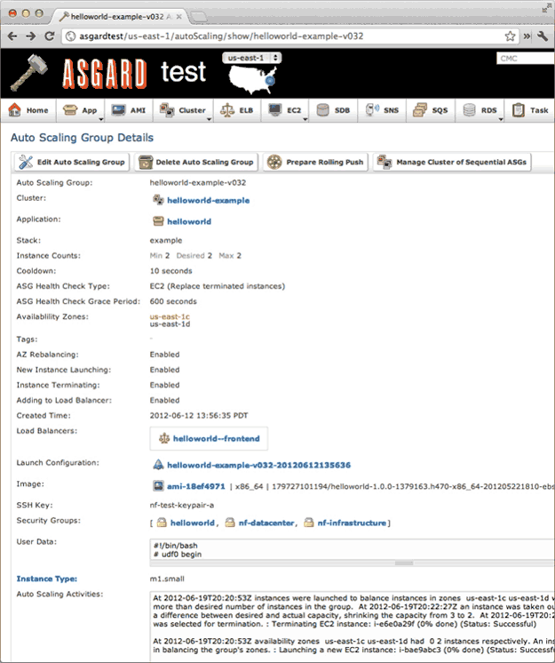Asgard Web Based Cloud Management And Deployment By Netflix Technology Blog Netflix Techblog Asgard Web Based Cloud Management And Deployment By Netflix Technology Blog Netflix Techblog