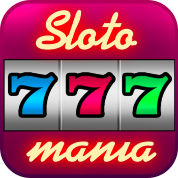 Playtika slotomania free coins