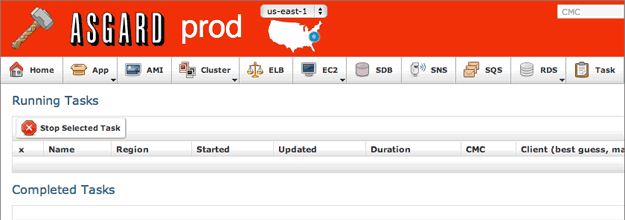 Asgard Web Based Cloud Management And Deployment By Netflix Technology Blog Netflix Techblog Asgard Web Based Cloud Management And Deployment By Netflix Technology Blog Netflix Techblog