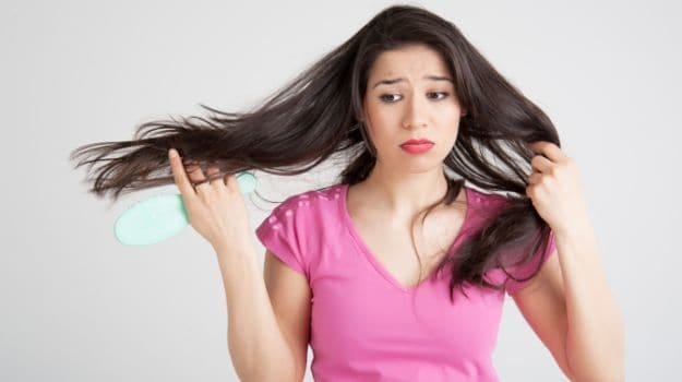 Home Remedies For Hair Fall And Regrowth Arerq Yannna Medium