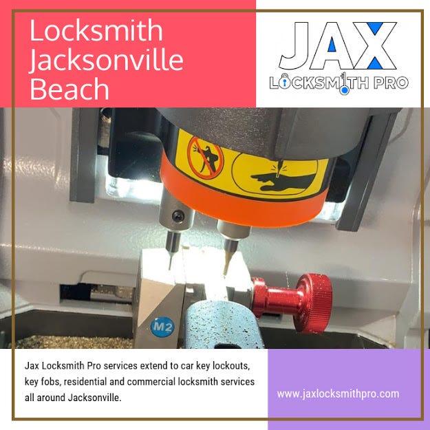 travel locks near me