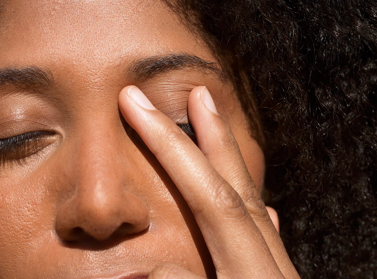 Challenge your internal monologue