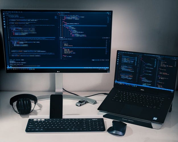 How to Internationalize and Localize Your Java and Spring ...