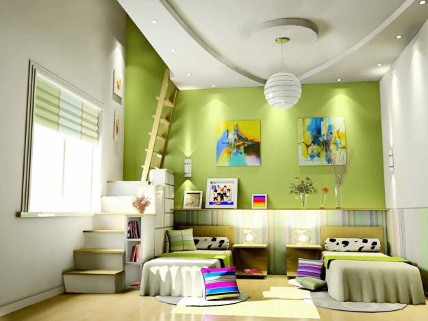 Interior Design Ideas And Inspiration For All Susie Caroline
