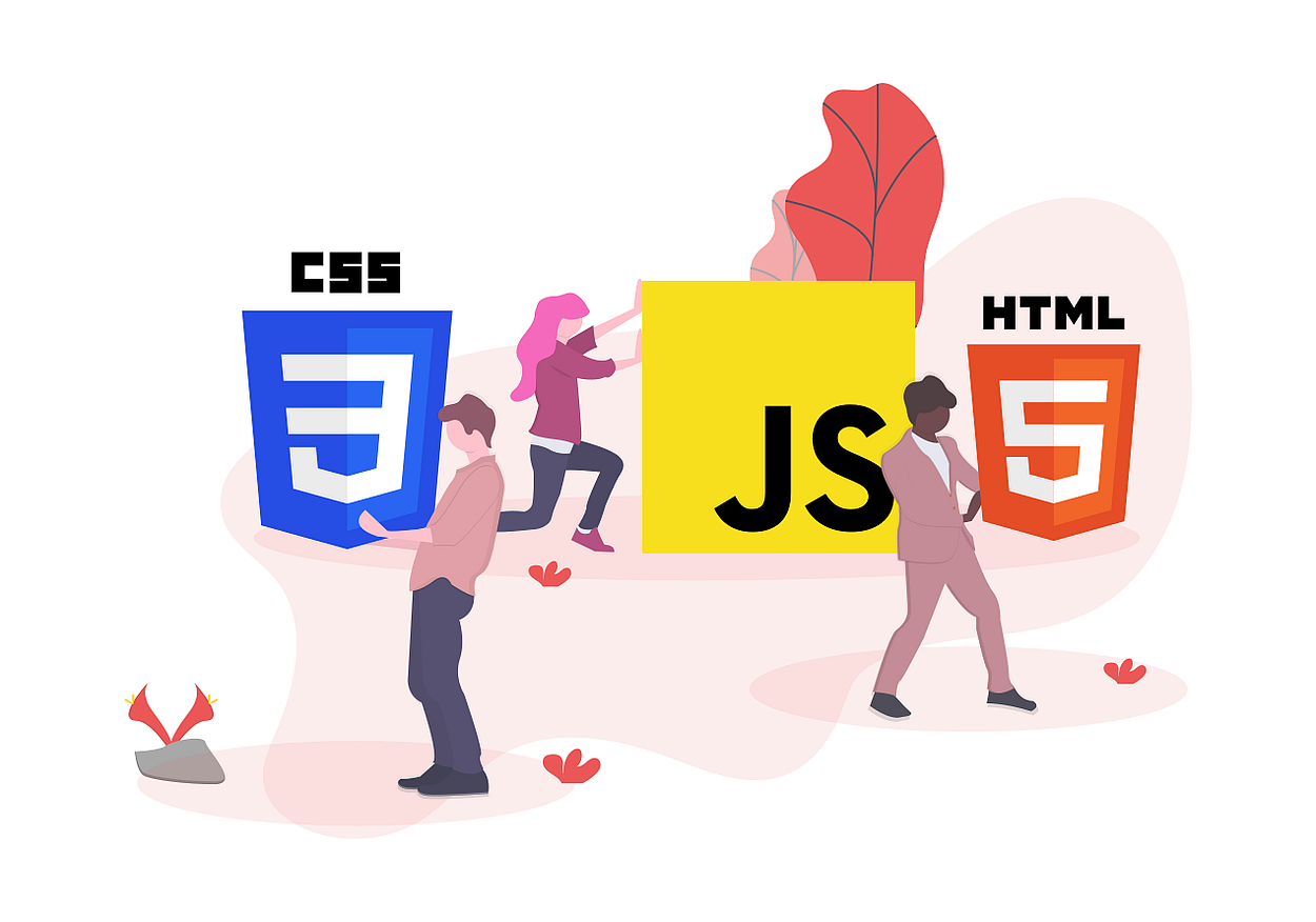 front-end