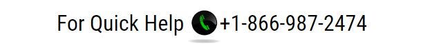 1-866-987-2474-apple-mail-not-syncing-with-gmail-by-jonathan-wells