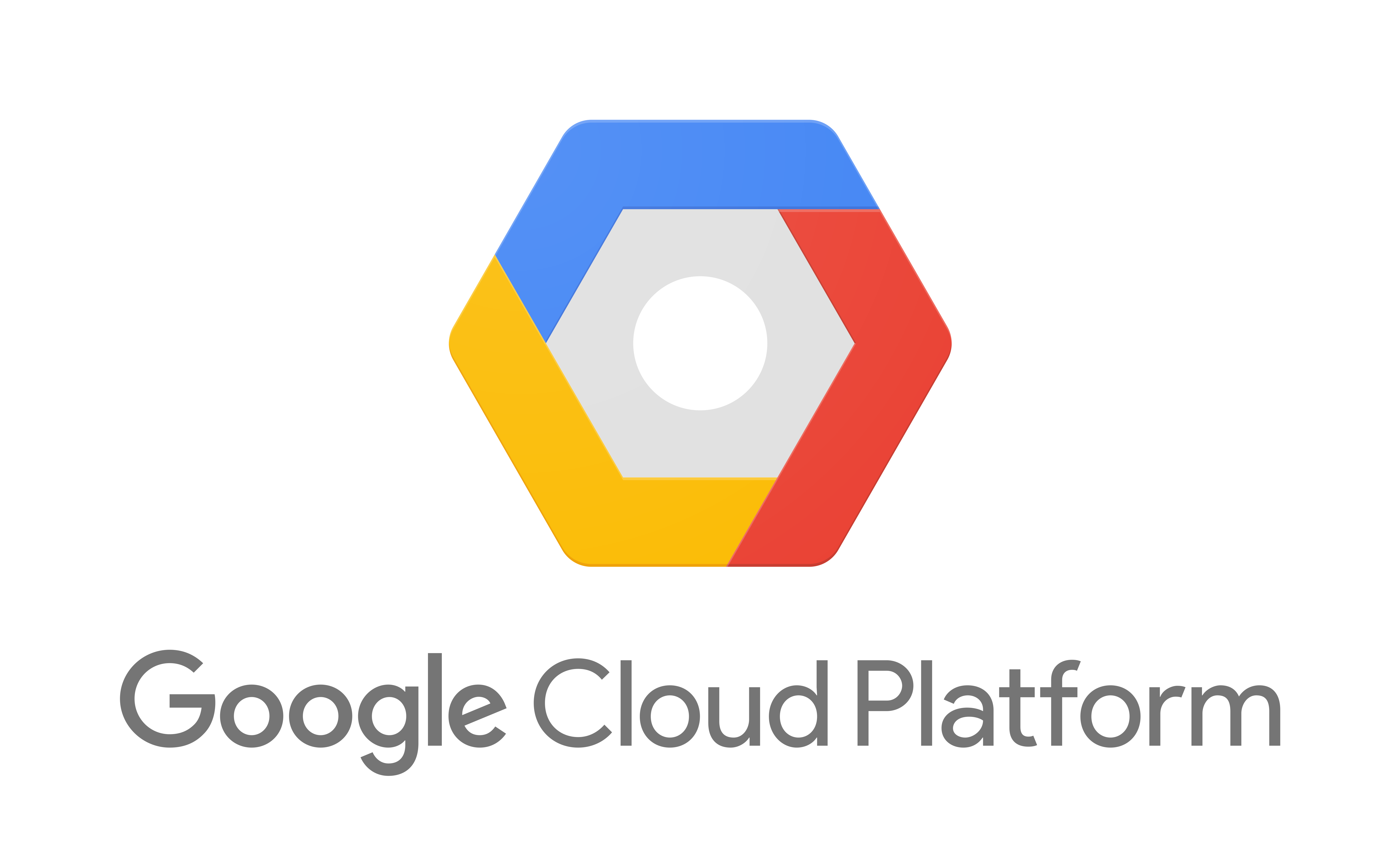 Eine Google Cloud Instanz Erstellen Und Pytorch Installieren By 