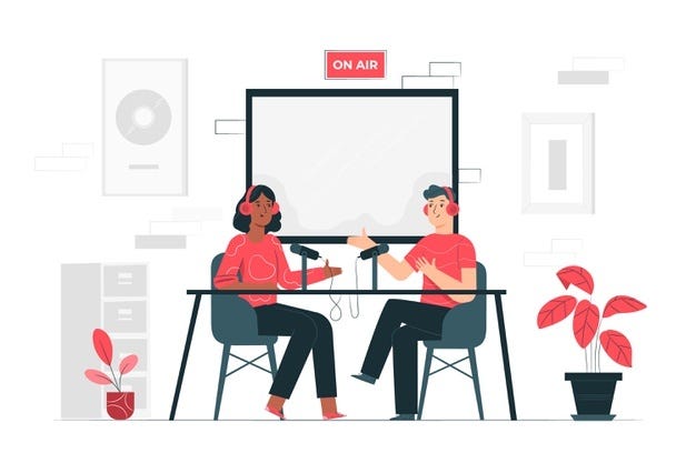 How To Make Money With Code: 22 Ways to Earn Money From Coding