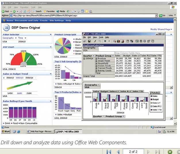 bamboo software sharepoint bamboo software sharepoint