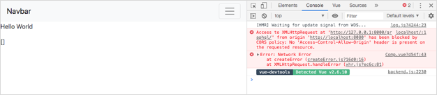 This is image title This is image title