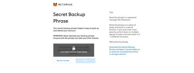 metamask trojan vulnerability on chrome for a mac metamask trojan vulnerability on chrome for a mac