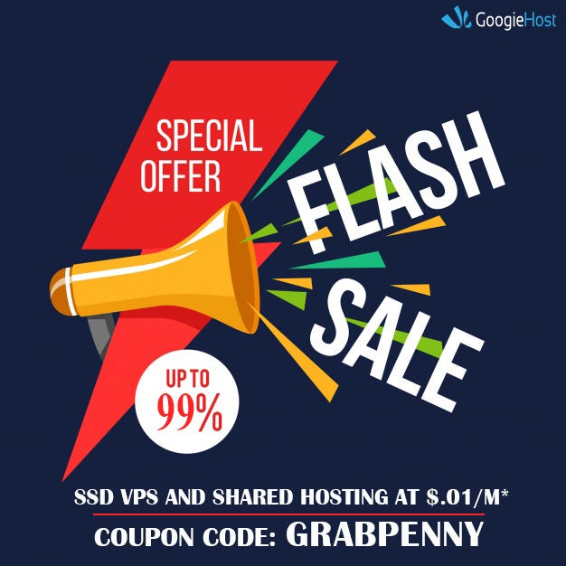 Black Friday Hosting Deals Cyber Monday Hosting Free Web Images, Photos, Reviews