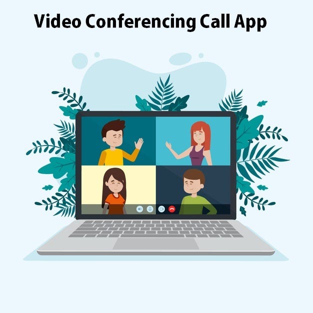 Understanding‌ ‌The‌ ‌Zoom‌ ‌Business‌ ‌Model‌ ‌Revenue‌ ‌Streams