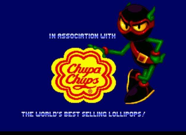 The Evolution of Advergames: Top 3 Examples of Marketing in Gaming | by ...