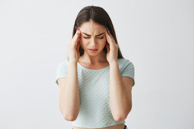 Is Homeopathy Medicine for Headaches Effective