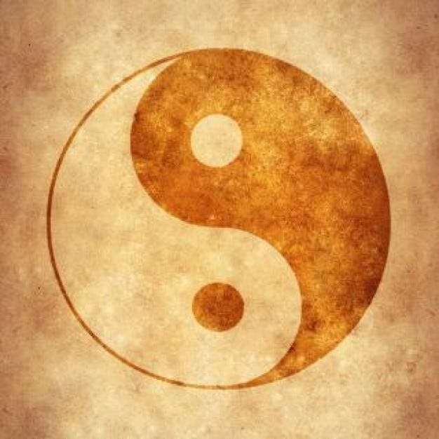 i ching hexagrams i ching hexagrams