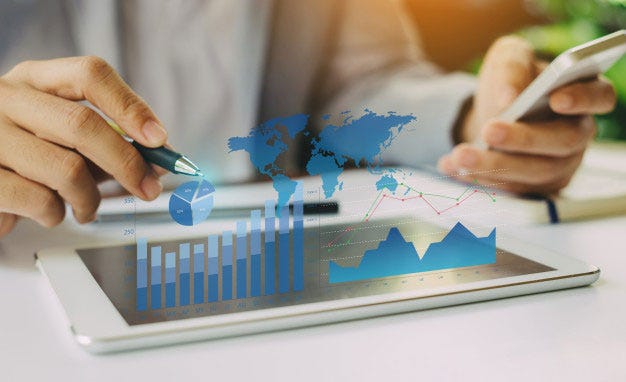 facebook marketing tips for small business