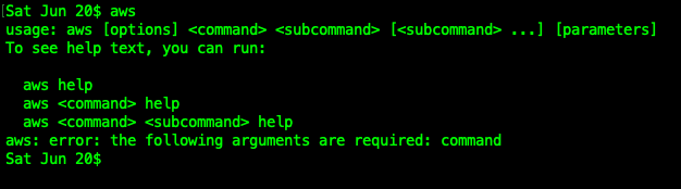 command to start local dynamodb command to start local dynamodb