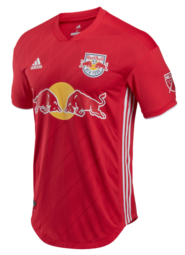 mls jerseys 2018